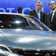 Illustration for article titled Why Nissans $1 Billion Taxi of Tomorrow Isnt Even The Taxi Of Today